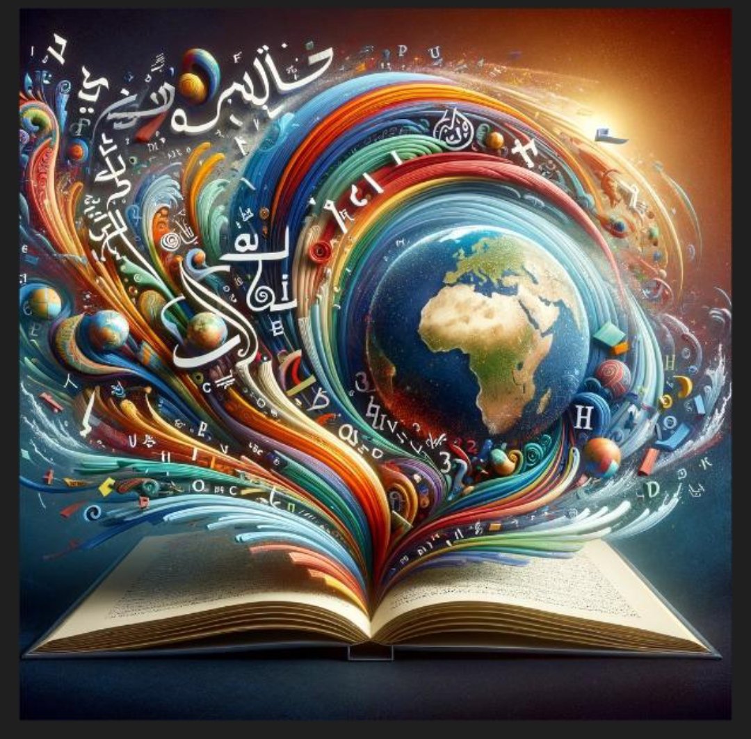 Méthodes Langues Cultures
